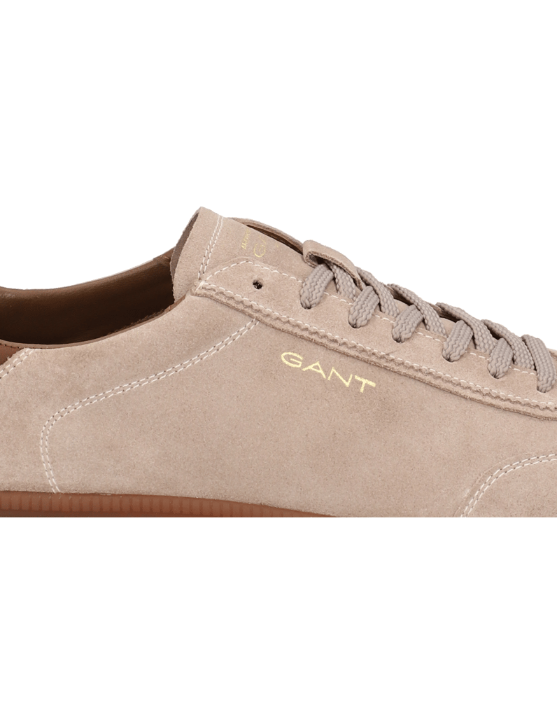 GANT-Cuzmo-Sneaker-beige
