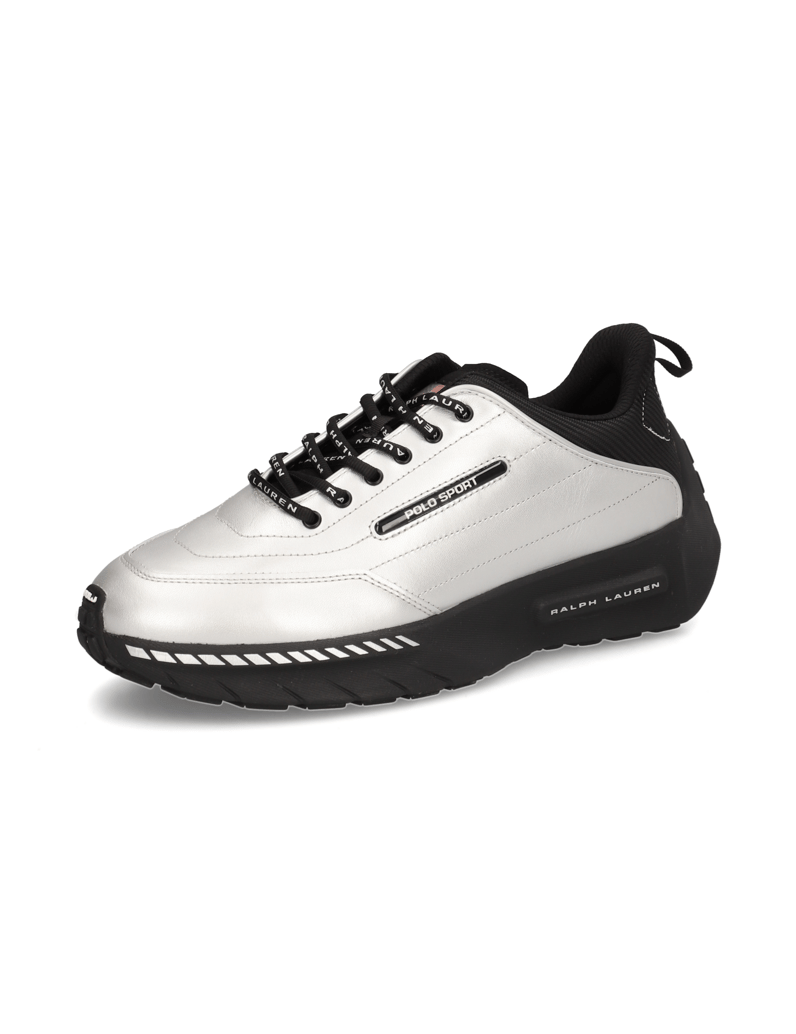 Polo-Ralph-Lauren-superge-srebrna