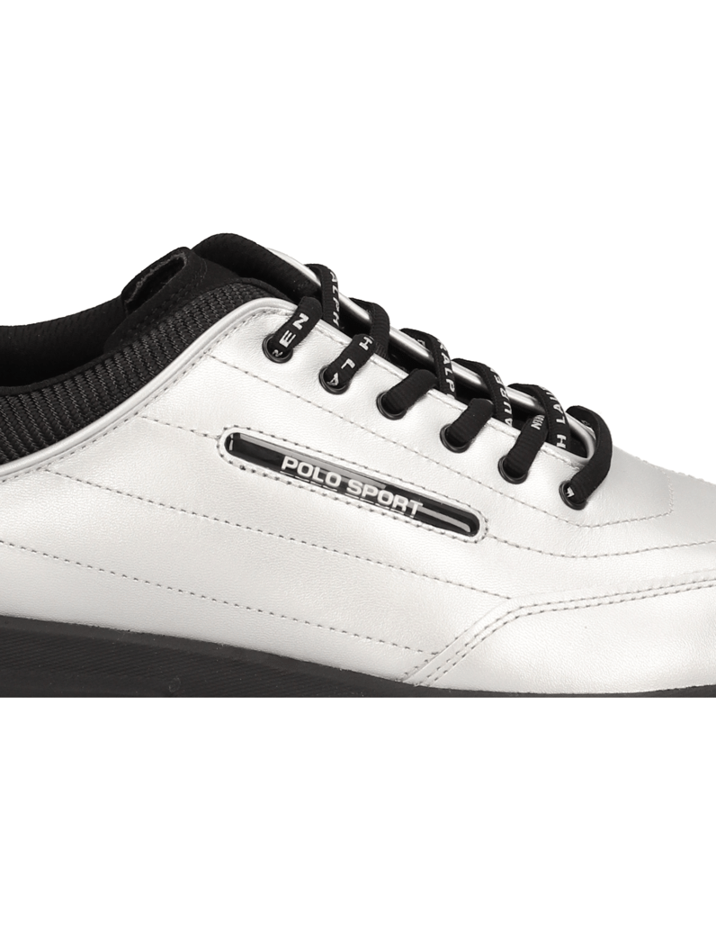 Polo-Ralph-Lauren-superge-srebrna