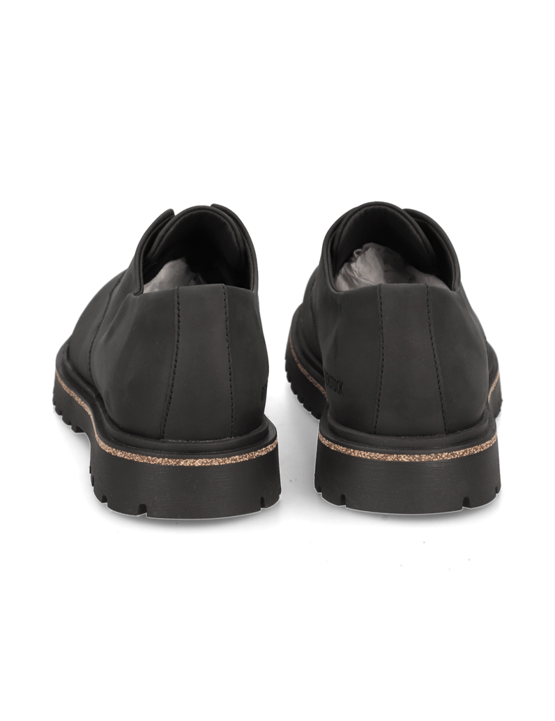 Birkenstock-HIGHWOOD-LACE-LOW