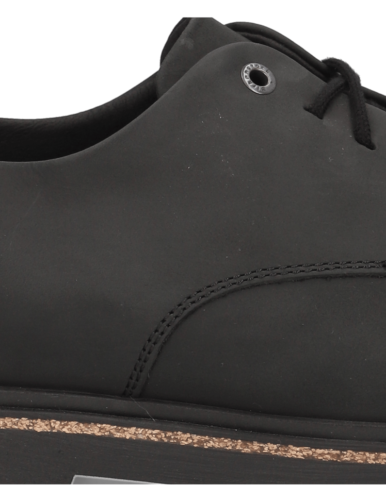 Birkenstock-HIGHWOOD-LACE-LOW