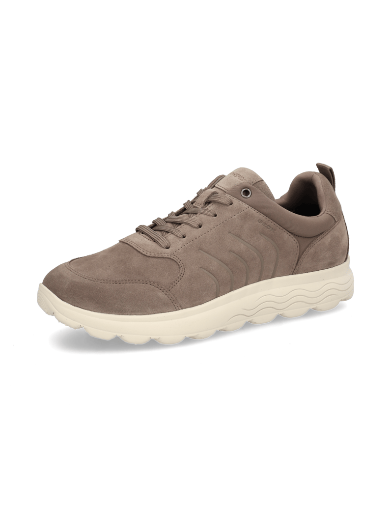 GEOX-SPHERICA-beige