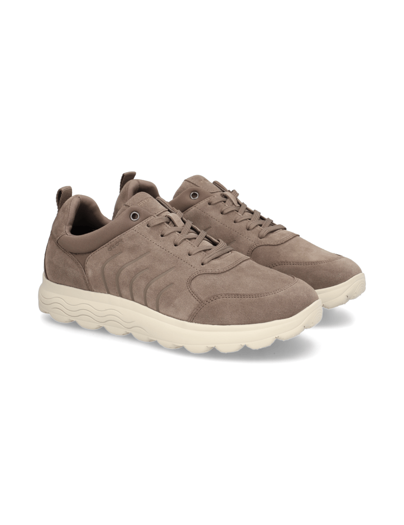 GEOX-SPHERICA-beige