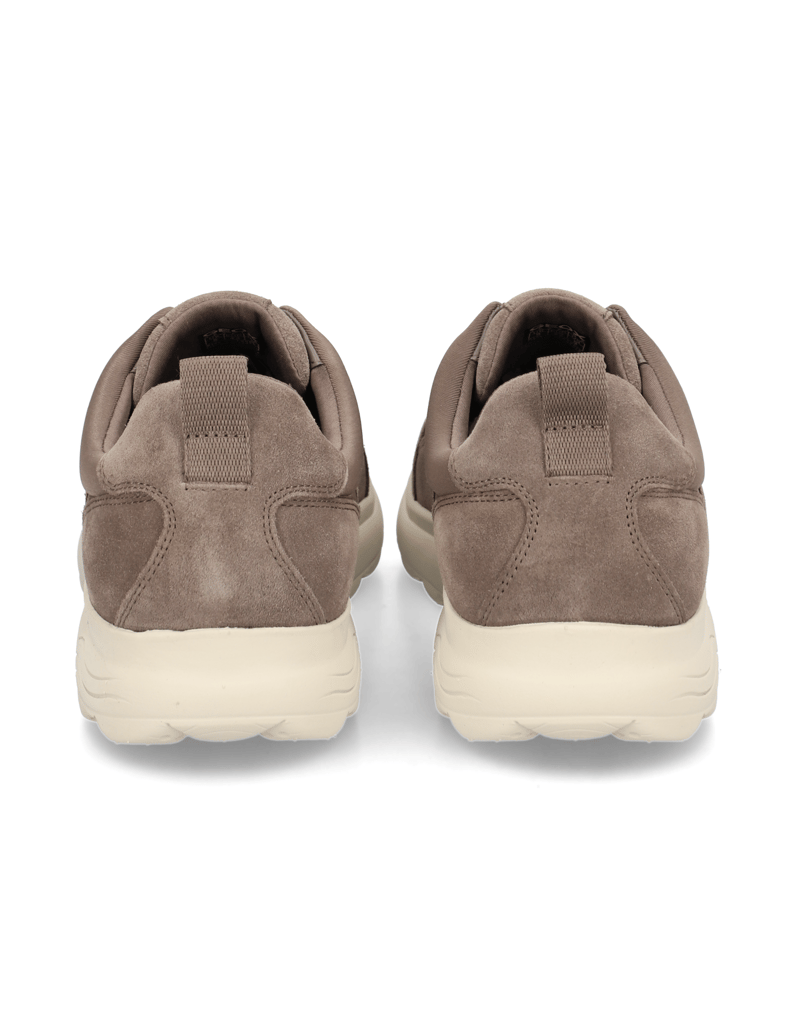 GEOX-SPHERICA-beige