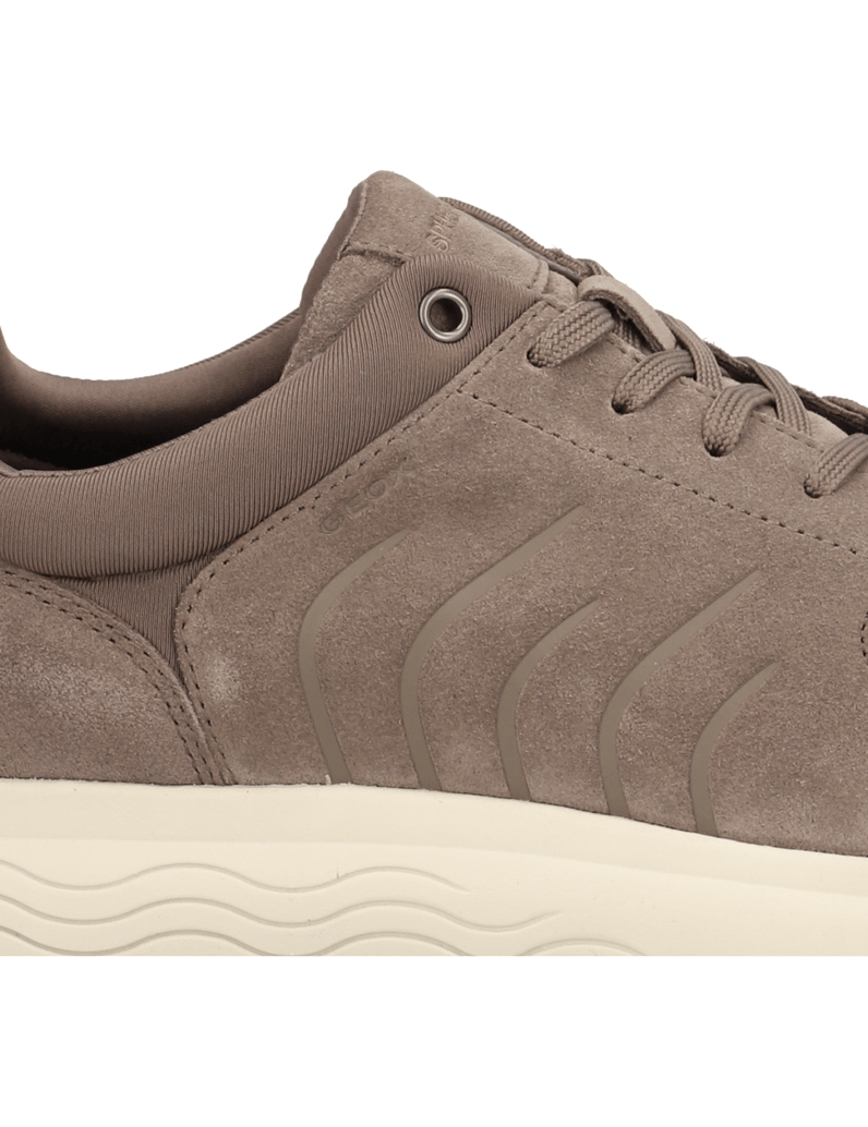 GEOX-SPHERICA-beige
