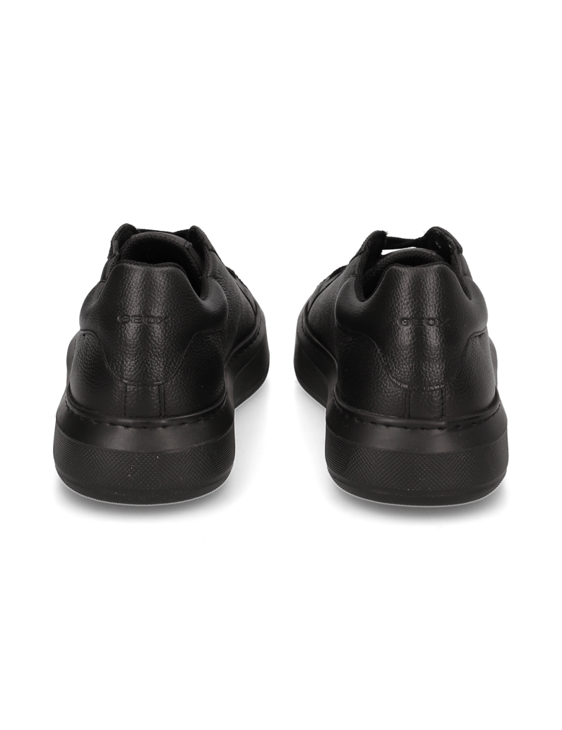 GEOX-DEIVEN-schwarz
