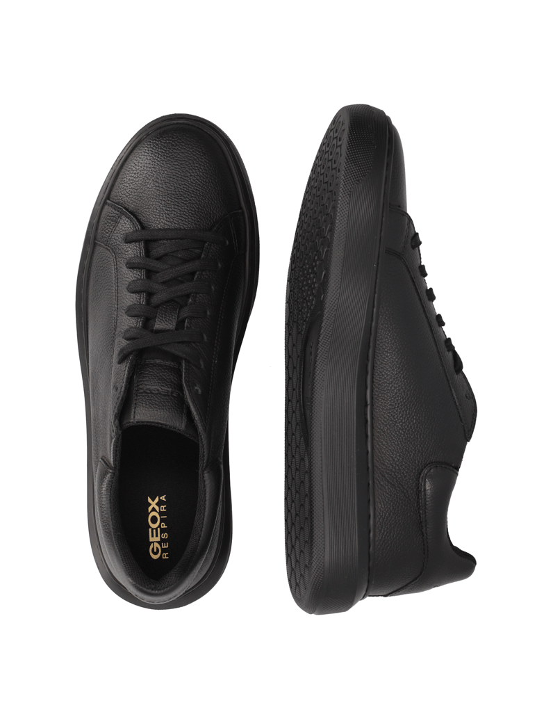 GEOX-DEIVEN-schwarz