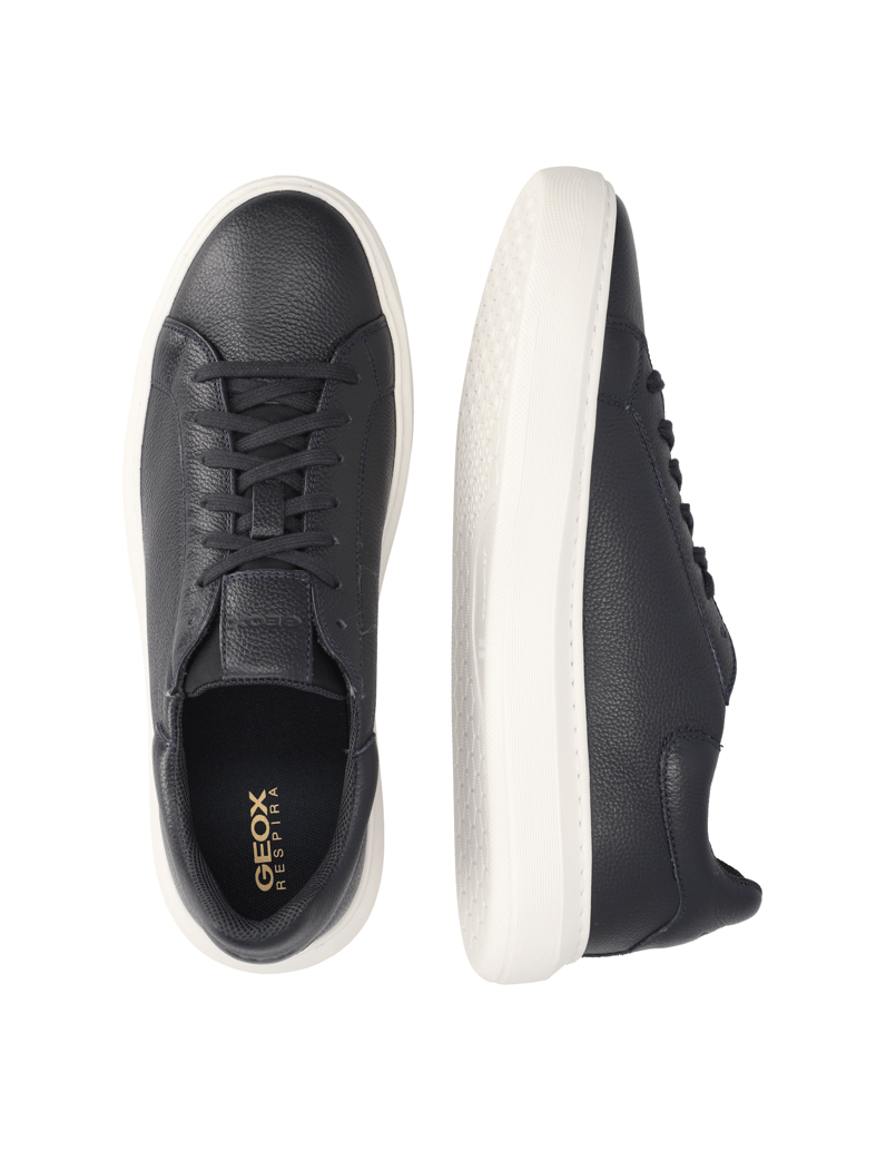 GEOX-DEIVEN-schwarz