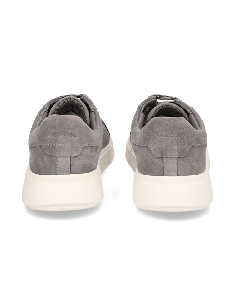 GEOX-superge-siva