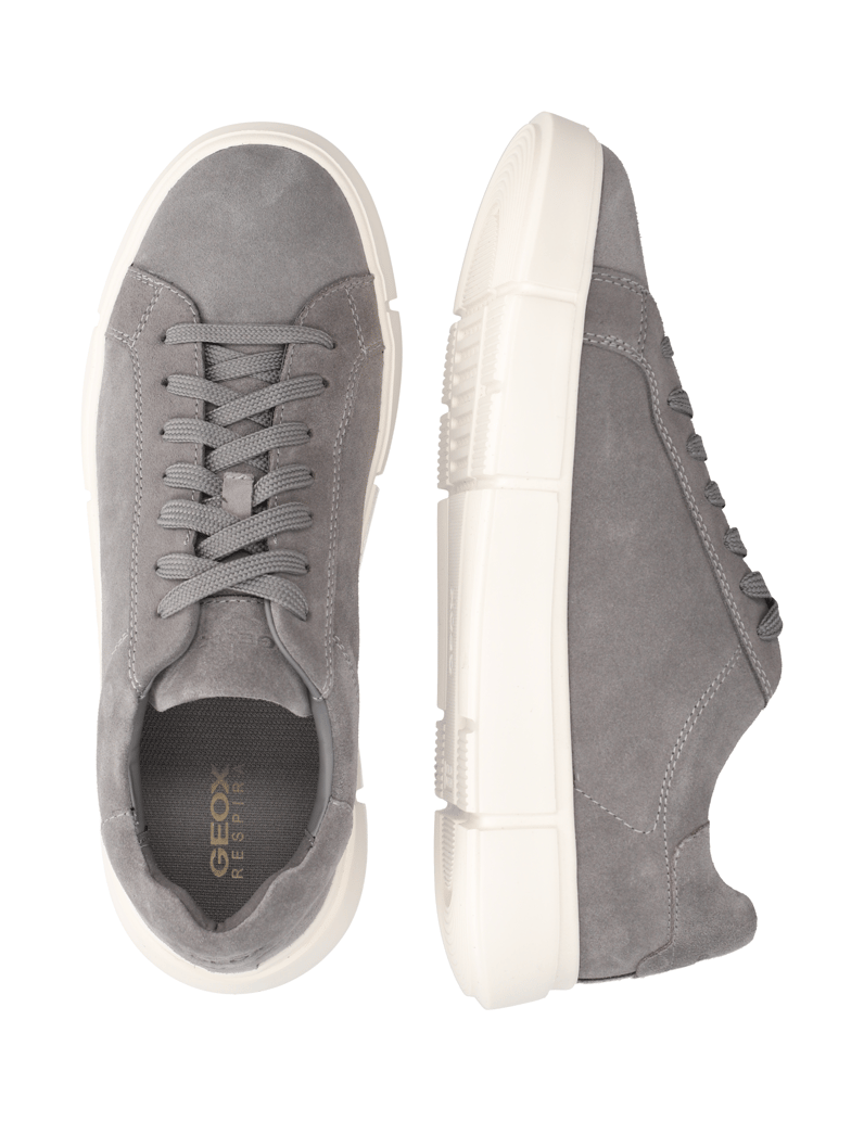 GEOX-superge-siva