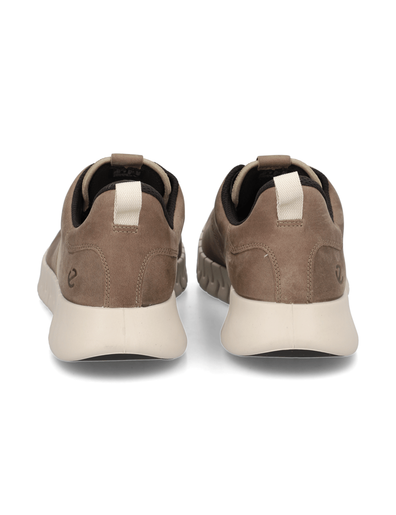 Ecco-tenisky-béžová