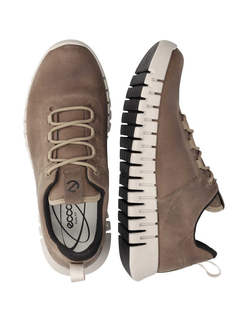 Ecco-tenisky-béžová