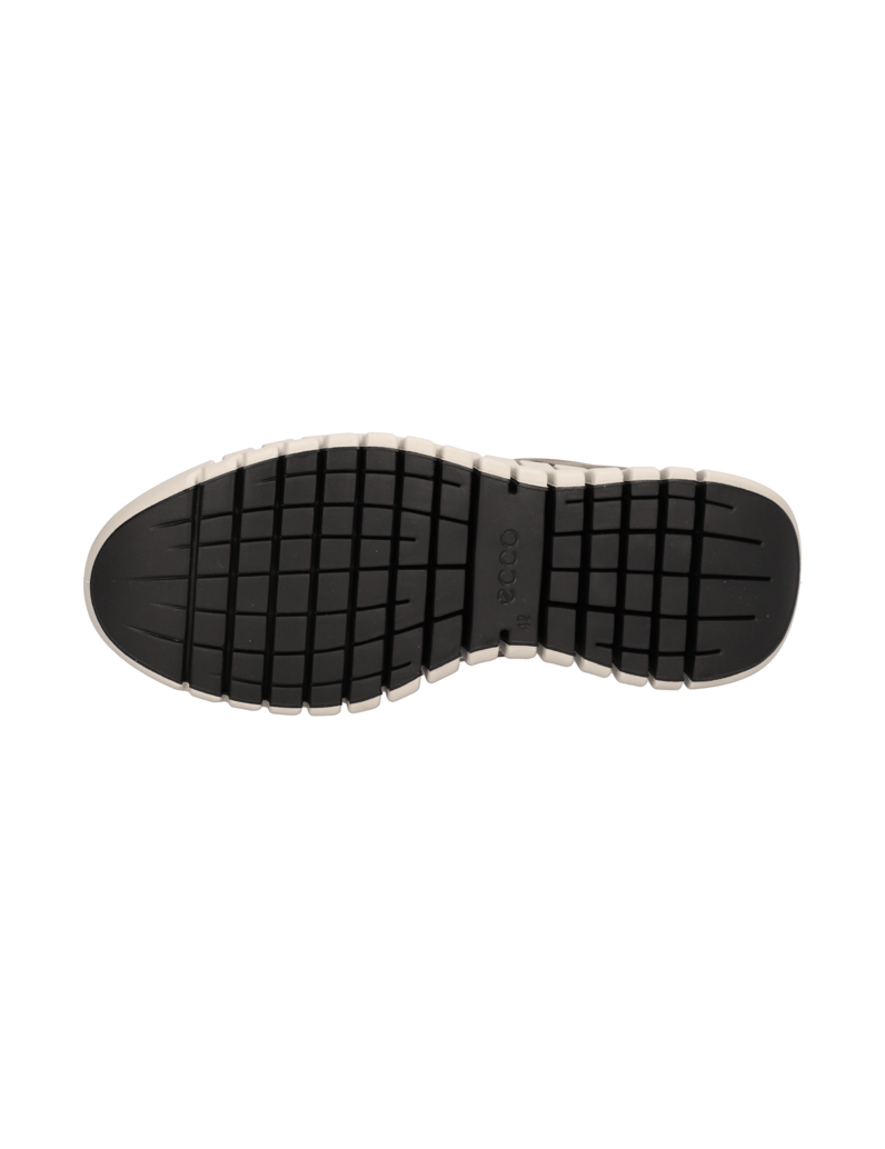 Ecco-tenisky-béžová