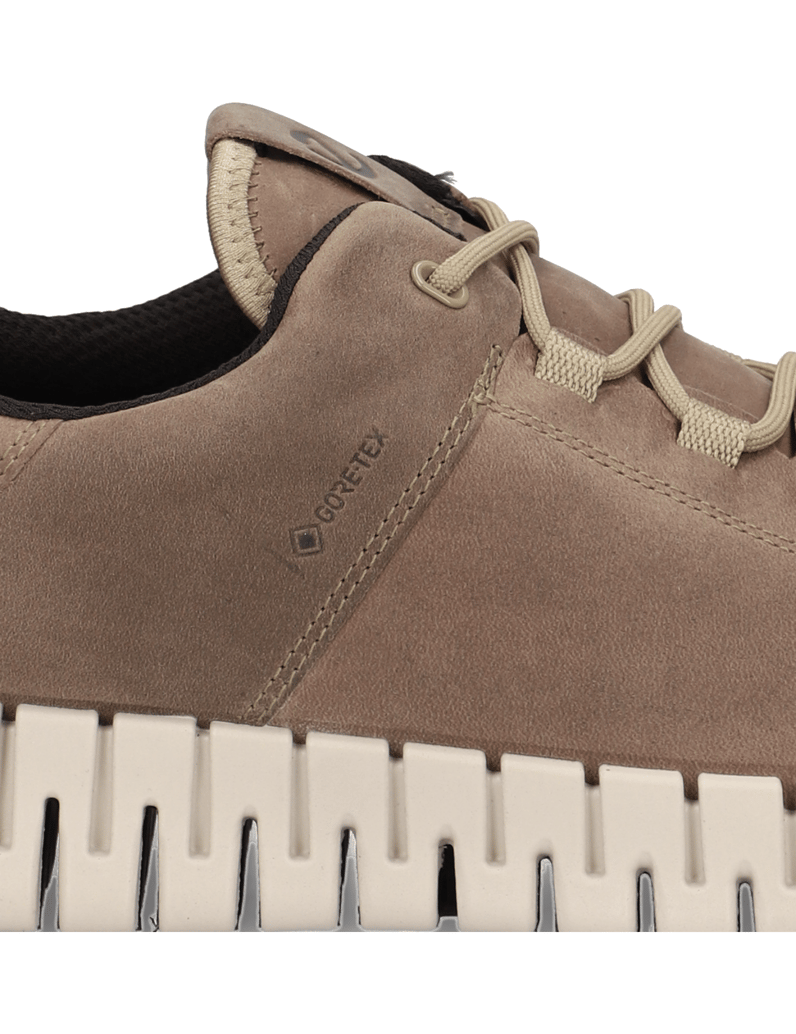 Ecco-tenisky-béžová