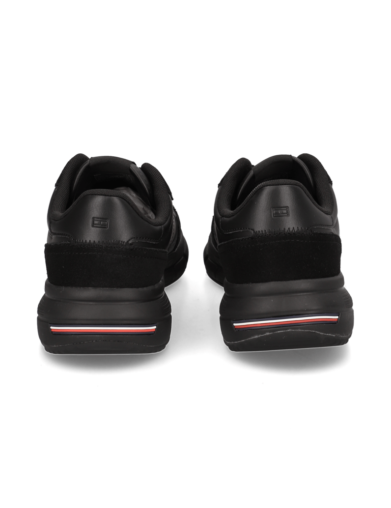 Tommy-Hilfiger-FASTON-LTH-MIX