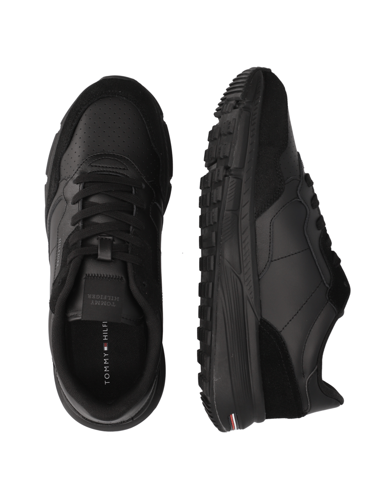 Tommy-Hilfiger-FASTON-LTH-MIX