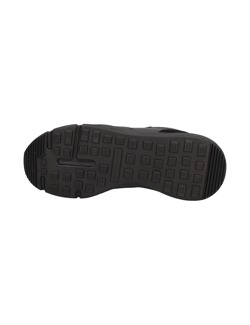 Tommy-Hilfiger-FASTON-LTH-MIX