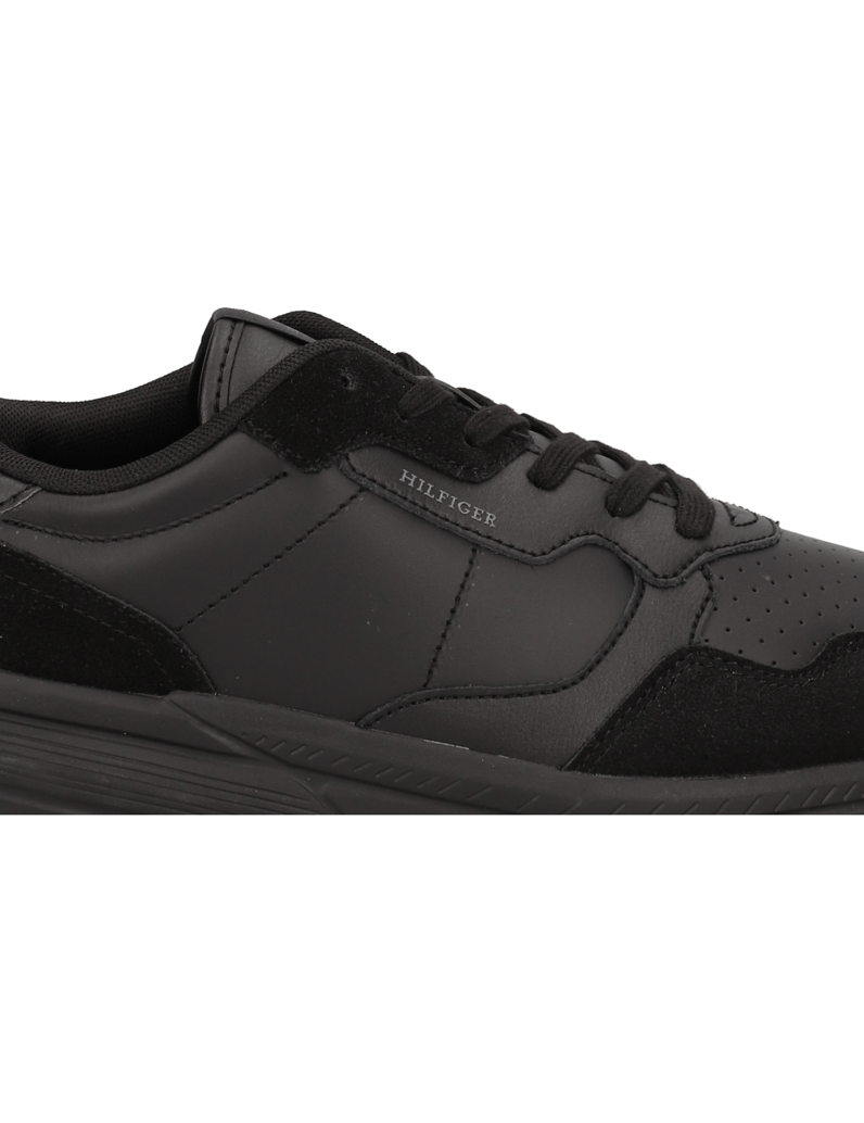 Tommy-Hilfiger-FASTON-LTH-MIX