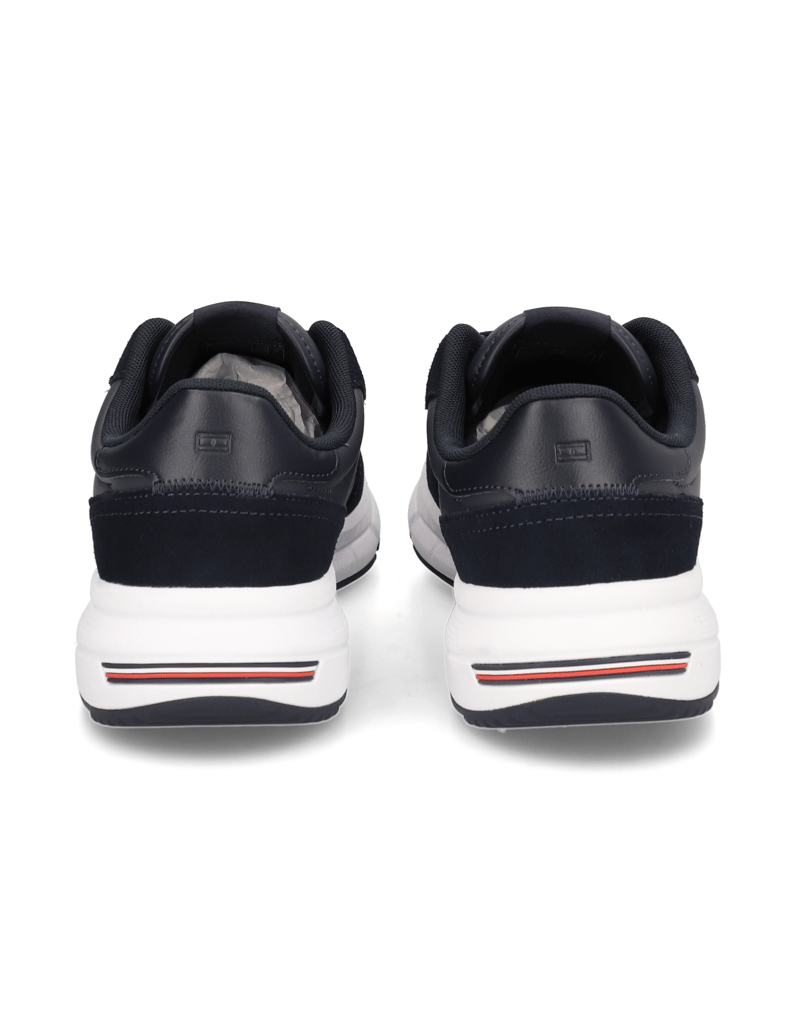 Tommy-Hilfiger-FASTON-LTH-MIX