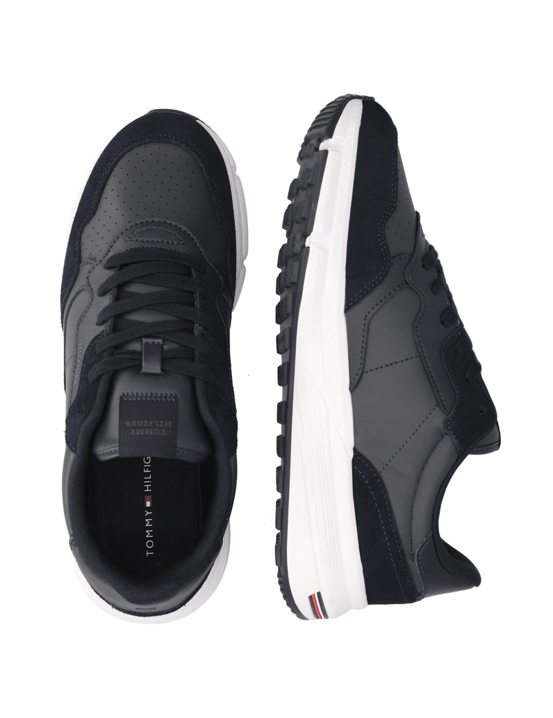 Tommy-Hilfiger-FASTON-LTH-MIX