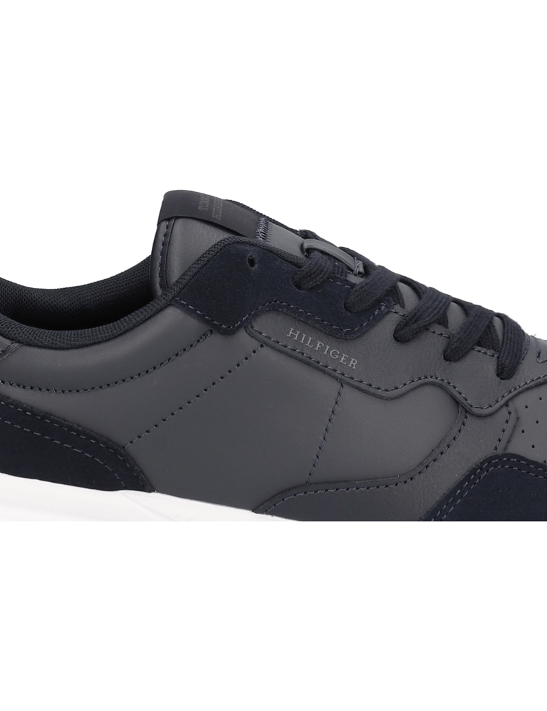 Tommy-Hilfiger-FASTON-LTH-MIX