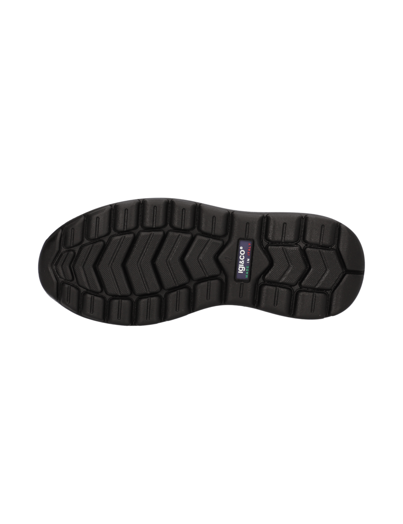 IGI&CO-ERNEST-GTX-schwarz