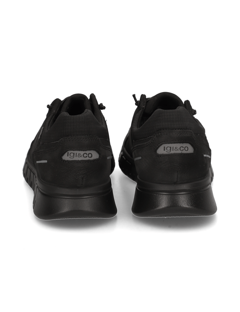 IGI&CO-EDO-GTX-schwarz