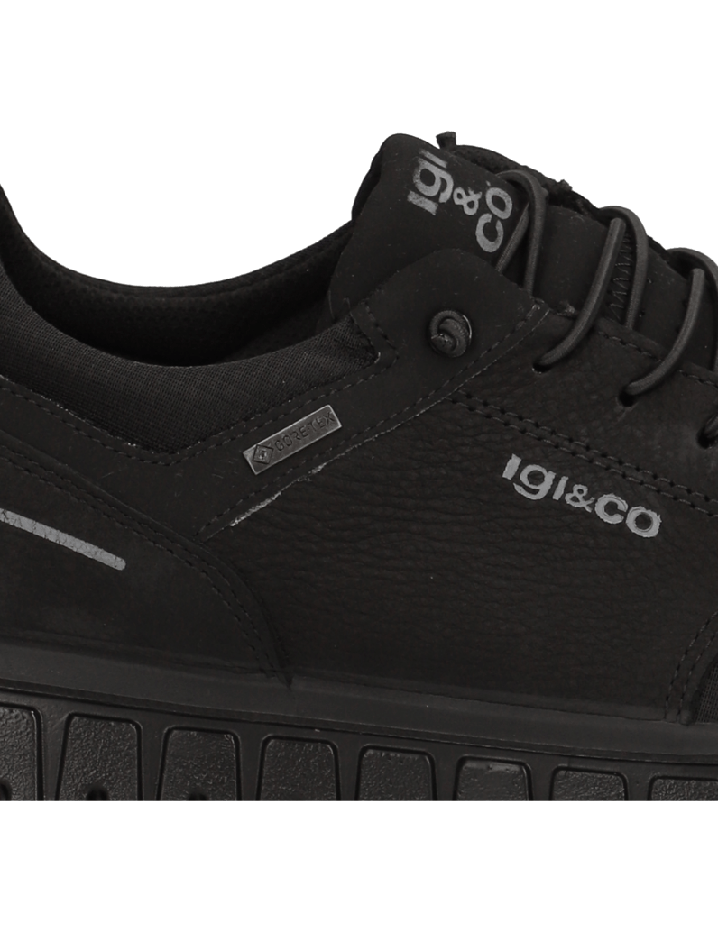 IGI&CO-EDO-GTX-schwarz