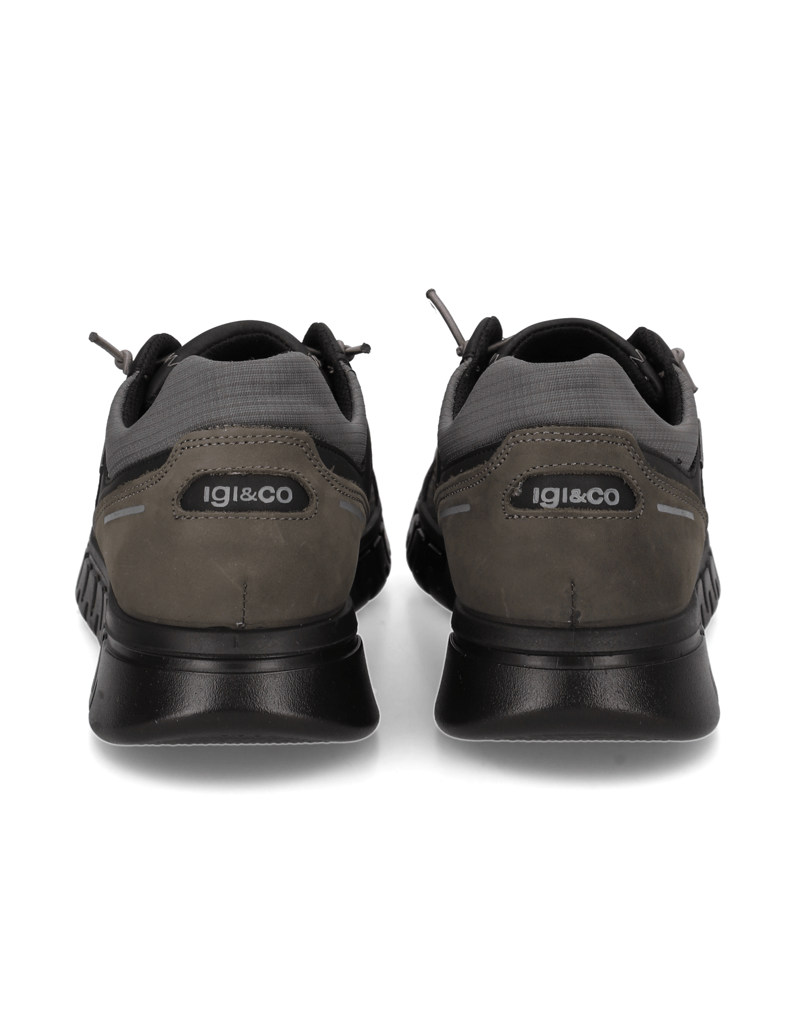 IGI&CO-EDO-GTX-schwarz