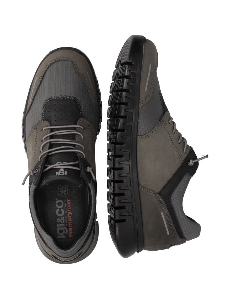 IGI&CO-EDO-GTX-schwarz