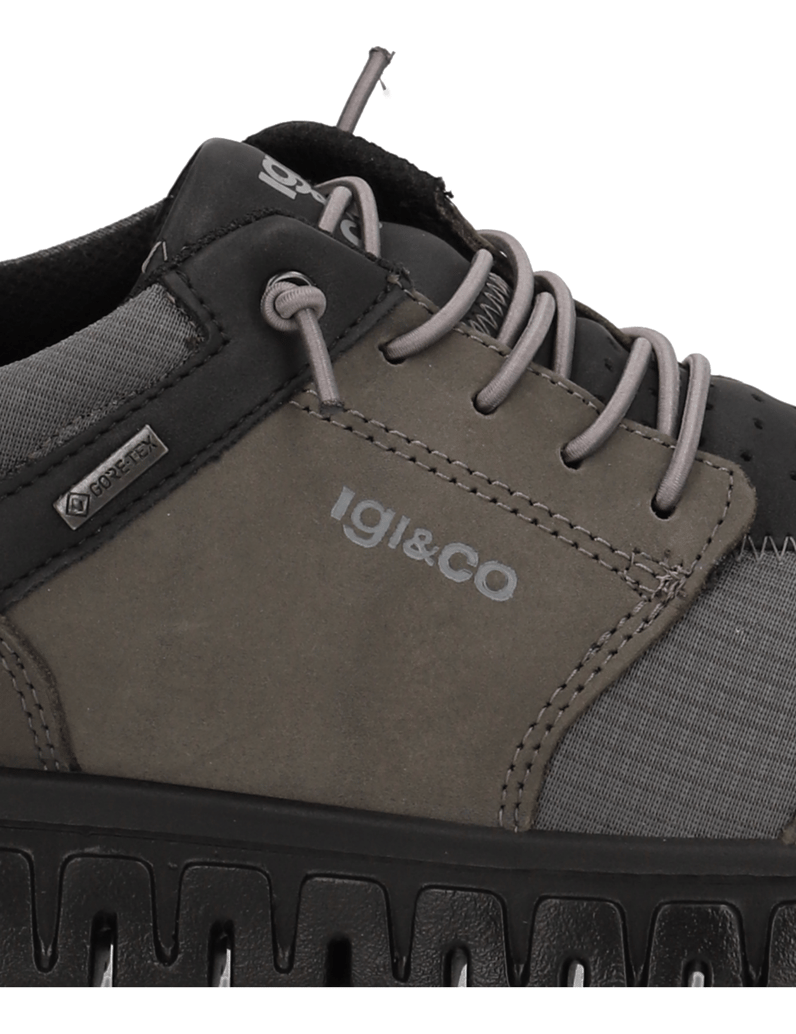 IGI&CO-EDO-GTX-schwarz