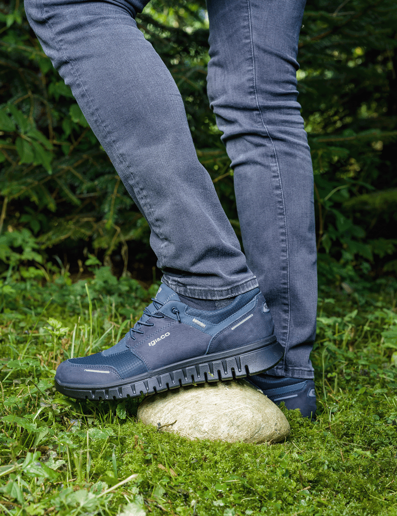 IGI&CO-EDO-GTX-schwarz