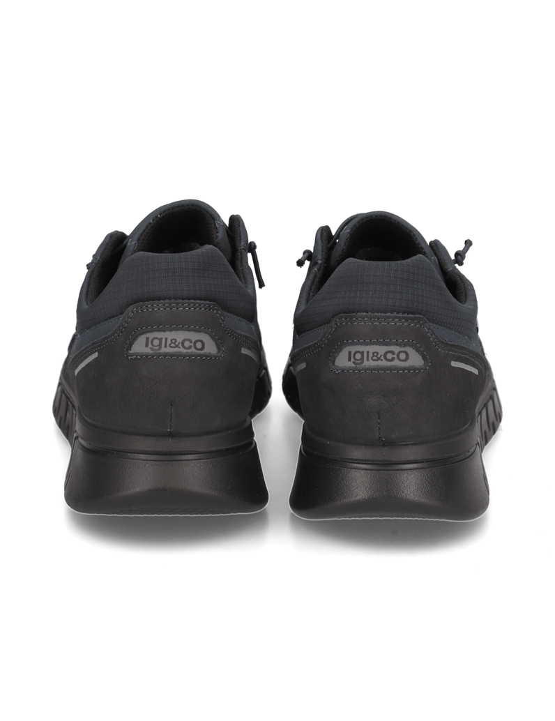 IGI&CO-EDO-GTX-schwarz