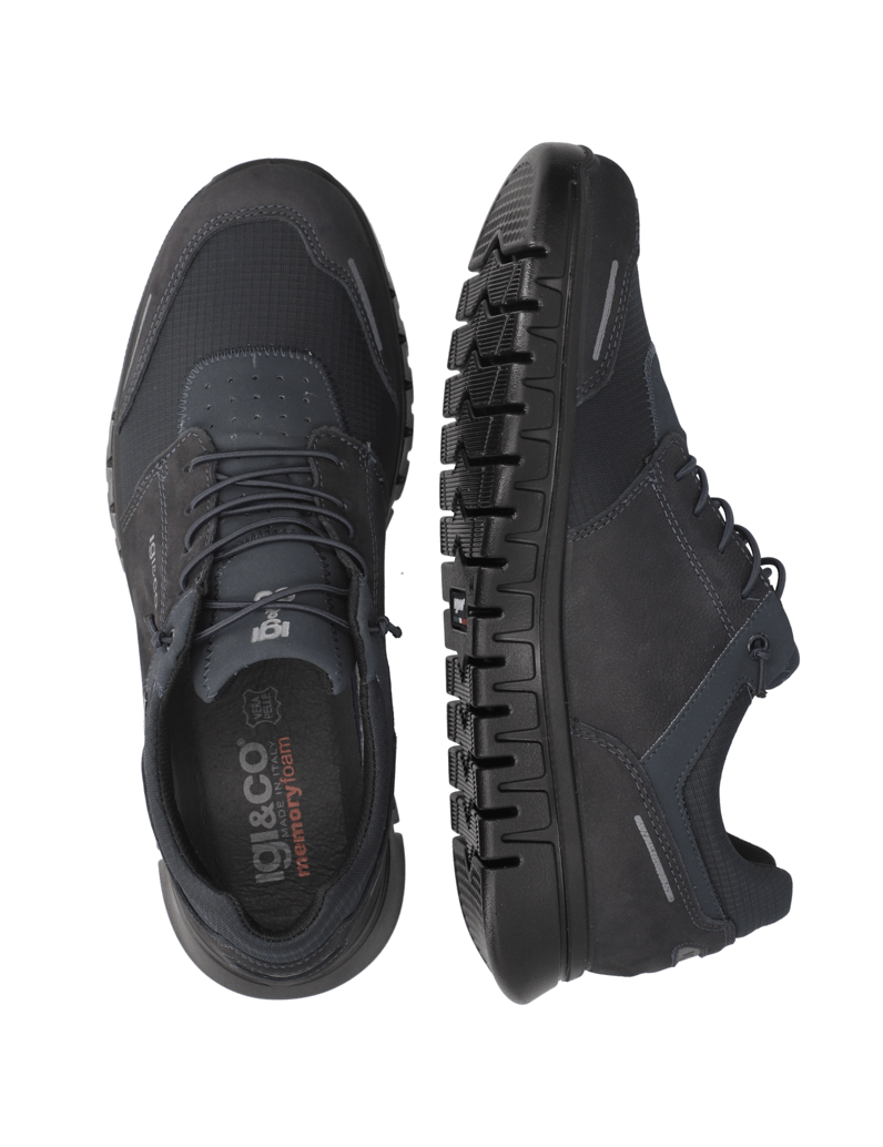 IGI&CO-EDO-GTX-schwarz