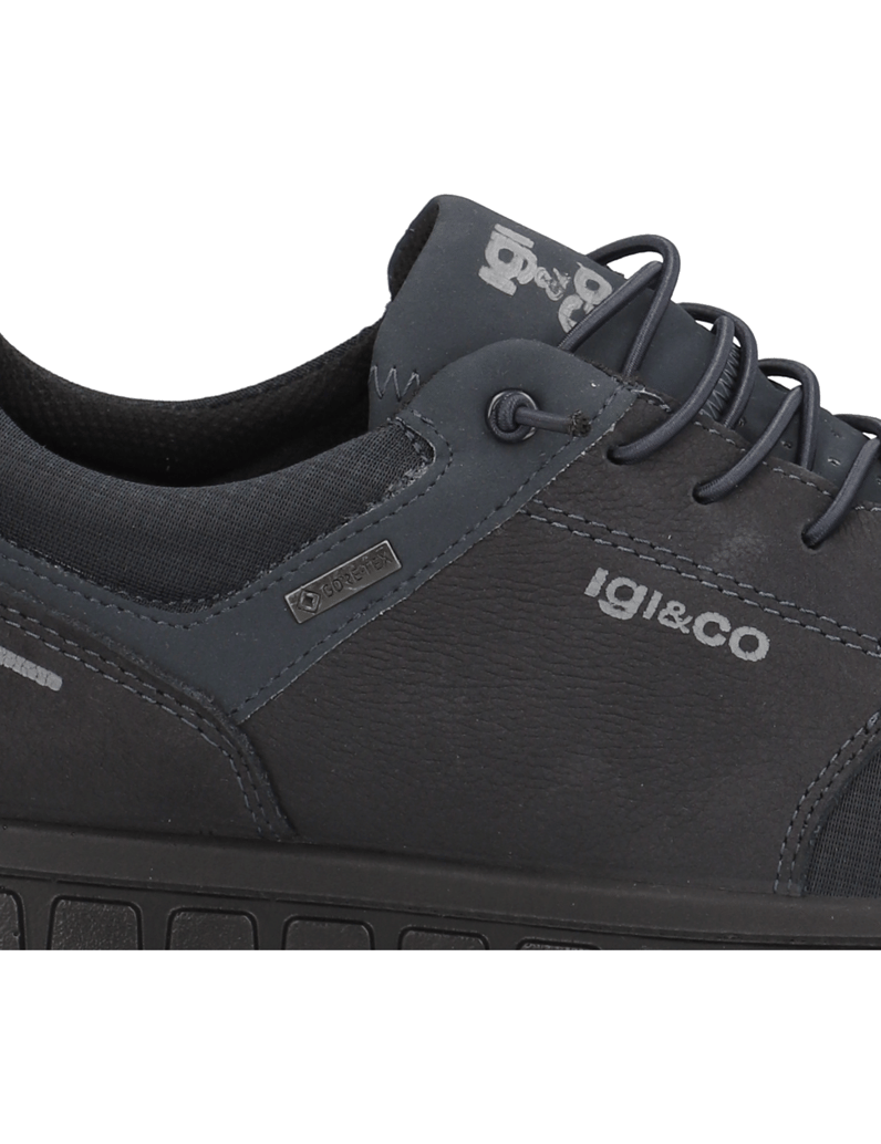 IGI&CO-EDO-GTX-schwarz