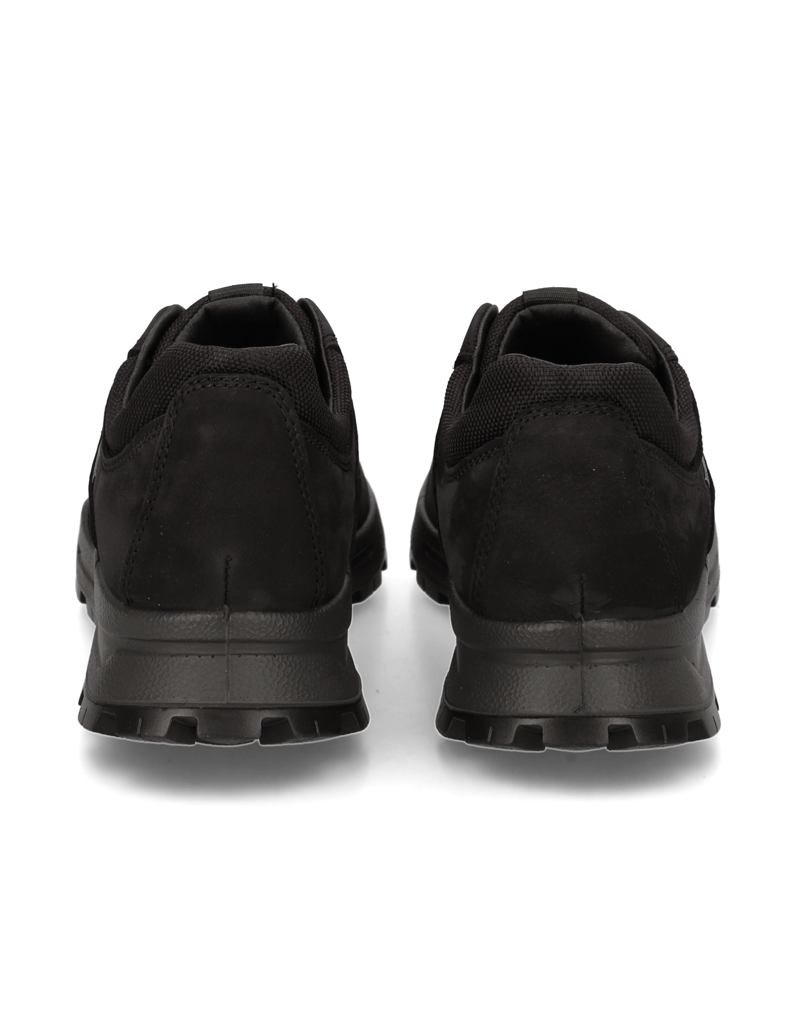 IGI&CO-ELOY-GTX-schwarz