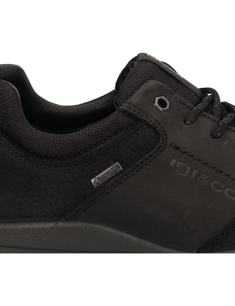 IGI&CO-ELOY-GTX-schwarz