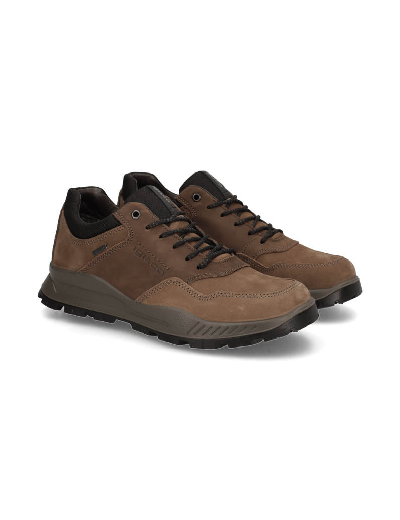IGI&CO-ELOY-GTX-črna