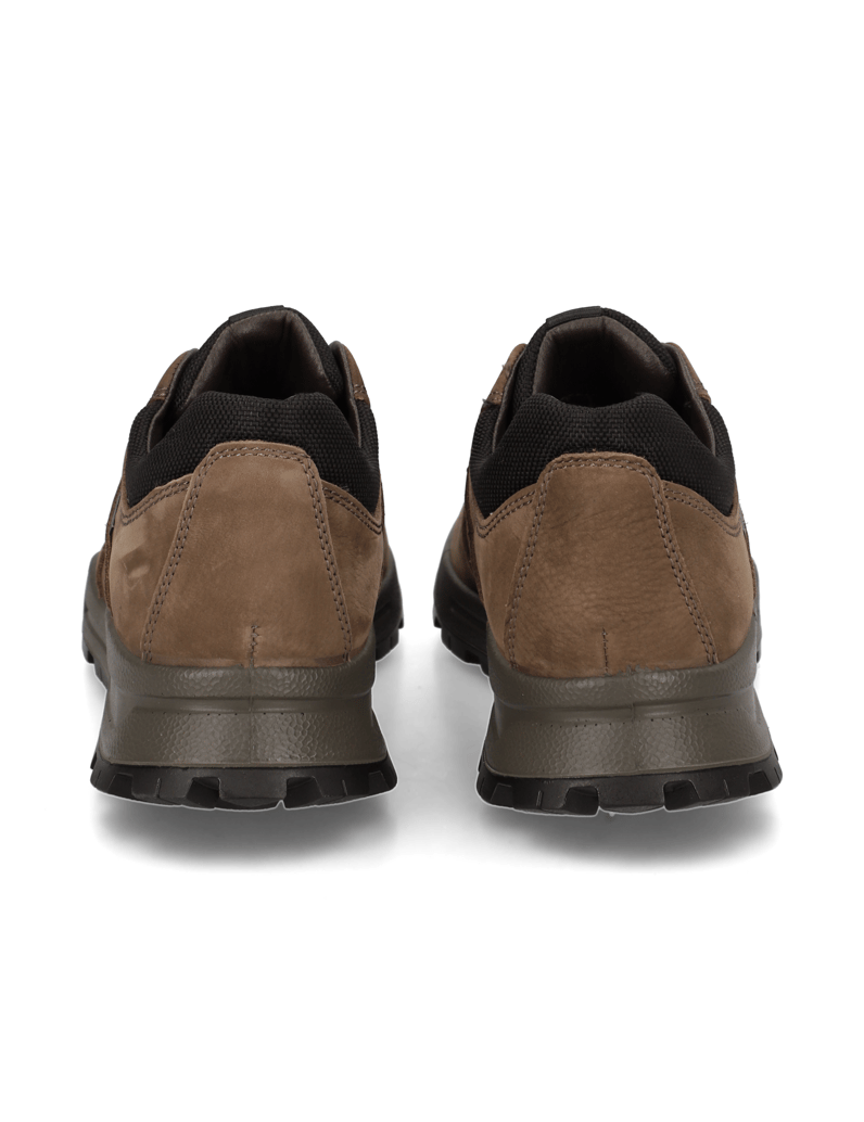 IGI&CO-ELOY-GTX-črna