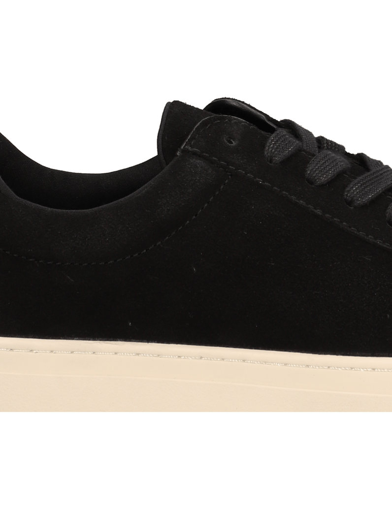 Vagabond-Glattleder-Sneaker