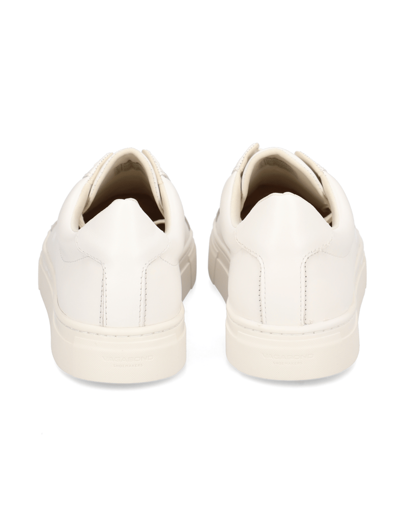 Vagabond-Shoemakers-tenisky-modrá