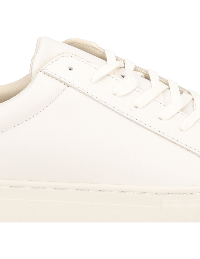 Vagabond-Shoemakers-tenisky-modrá