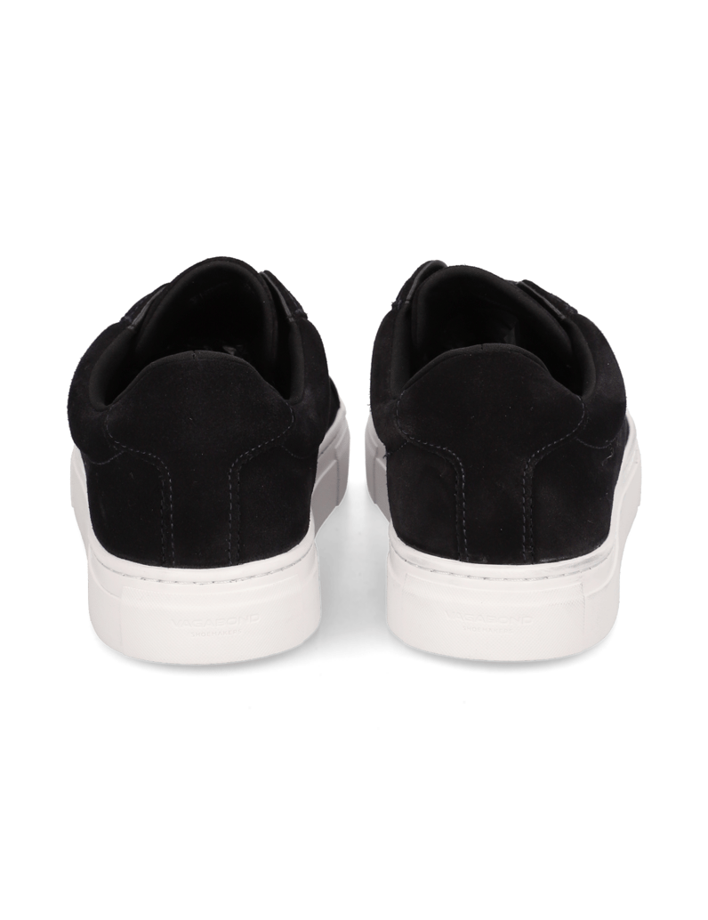 Vagabond-Shoemakers-hladká-kůže-tenisky-modrá