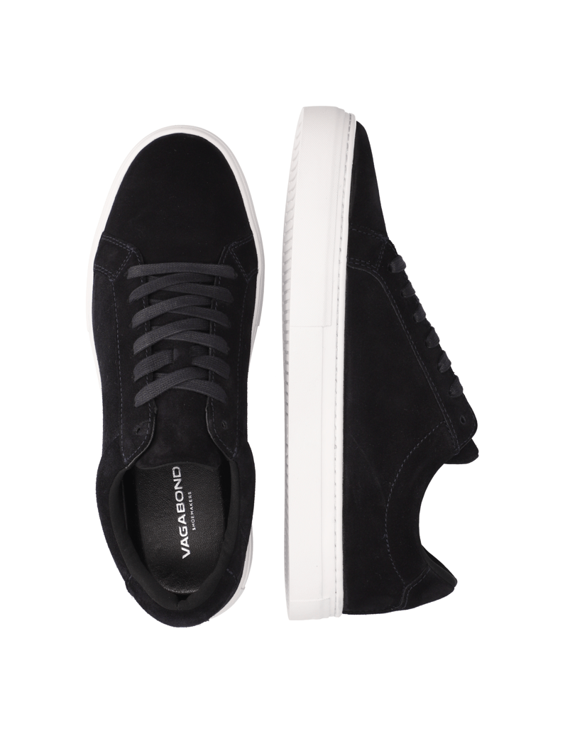 Vagabond-Shoemakers-hladká-kůže-tenisky-modrá