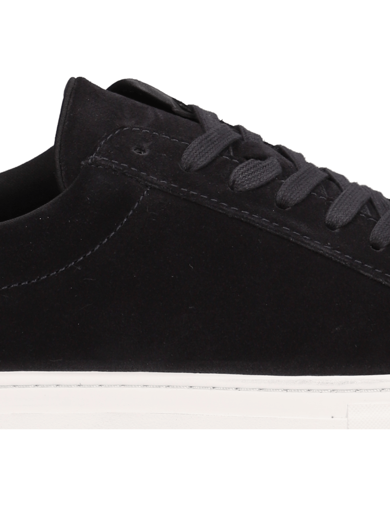 Vagabond-Shoemakers-hladká-kůže-tenisky-modrá