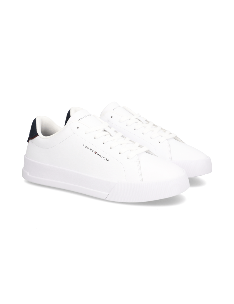 Tommy-Hilfiger-TH-COURT-LTH-DETAIL-ESS-weiss