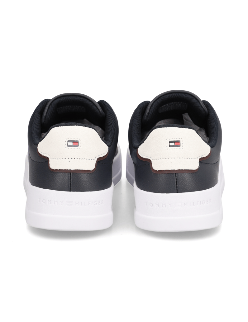 Tommy-Hilfiger-TH-COURT-LTH-DETAIL-ESS-weiss