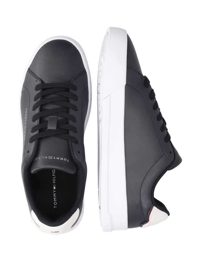 Tommy-Hilfiger-TH-COURT-LTH-DETAIL-ESS-weiss