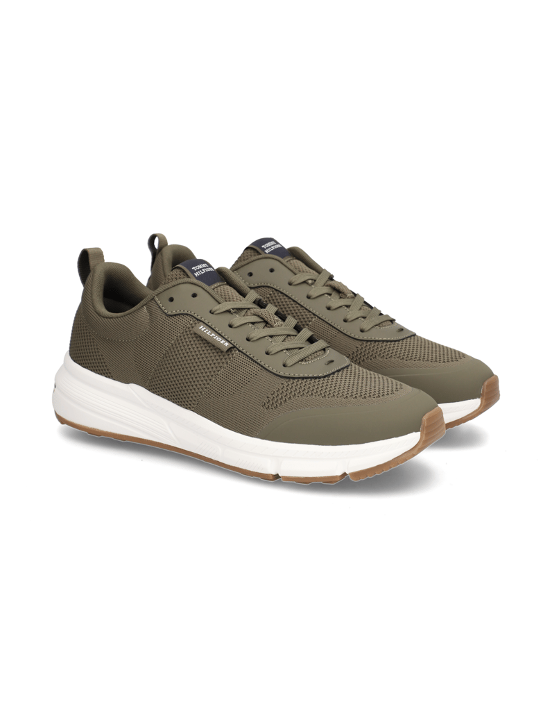 Tommy-Hilfiger-tenisky-modrá