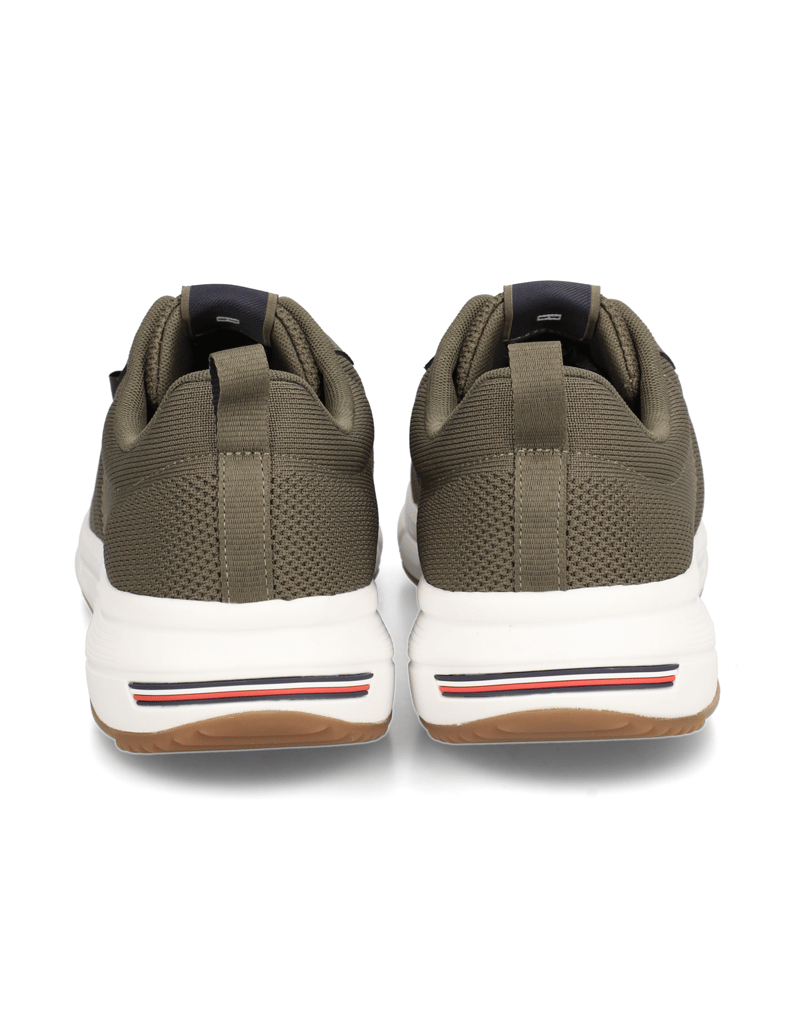 Tommy-Hilfiger-tenisky-modrá